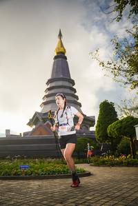 BIB: 2436
                            <button type="button" onclick="openModal(18934032)" class="btn btn-primary btn-sm float-right btn-popup" data-toggle="modal" data-target=".modal-high-quality">
                        <i class="fas fa-shopping-cart"></i> Add to Cart
                    </button>
                                            <button type="button" onclick="isThisMe(18934032, true)" class="btn btn-success btn-sm float-right btn-popup btn-isme hidden" data-toggle="tooltip" data-placement="bottom" title="นี่คือรูปของคุณใช่ไหม คลิกที่นี่เพื่อเอาเข้าอัลบั้ม">
                        <i class="fas fa-plus"></i> Add to album
                    </button>
                    <button type="button" onclick="isThisMe(18934032, false)" class="btn btn-warning btn-sm float-right btn-popup btn-isnotme hidden">
                        <i class="fas fa-ban"></i> Remove from album
                    </button>