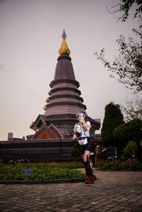 BIB: 179
                            <button type="button" onclick="openModal(18934234)" class="btn btn-primary btn-sm float-right btn-popup" data-toggle="modal" data-target=".modal-high-quality">
                        <i class="fas fa-shopping-cart"></i> Add to Cart
                    </button>
                                            <button type="button" onclick="isThisMe(18934234, true)" class="btn btn-success btn-sm float-right btn-popup btn-isme hidden" data-toggle="tooltip" data-placement="bottom" title="นี่คือรูปของคุณใช่ไหม คลิกที่นี่เพื่อเอาเข้าอัลบั้ม">
                        <i class="fas fa-plus"></i> Add to album
                    </button>
                    <button type="button" onclick="isThisMe(18934234, false)" class="btn btn-warning btn-sm float-right btn-popup btn-isnotme hidden">
                        <i class="fas fa-ban"></i> Remove from album
                    </button>