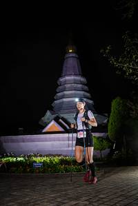 BIB: 
                            <button type="button" onclick="openModal(18935109)" class="btn btn-primary btn-sm float-right btn-popup" data-toggle="modal" data-target=".modal-high-quality">
                        <i class="fas fa-shopping-cart"></i> Add to Cart
                    </button>
                                            <button type="button" onclick="isThisMe(18935109, true)" class="btn btn-success btn-sm float-right btn-popup btn-isme hidden" data-toggle="tooltip" data-placement="bottom" title="นี่คือรูปของคุณใช่ไหม คลิกที่นี่เพื่อเอาเข้าอัลบั้ม">
                        <i class="fas fa-plus"></i> Add to album
                    </button>
                    <button type="button" onclick="isThisMe(18935109, false)" class="btn btn-warning btn-sm float-right btn-popup btn-isnotme hidden">
                        <i class="fas fa-ban"></i> Remove from album
                    </button>