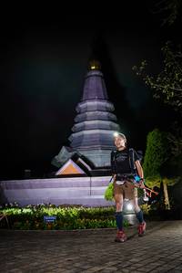 BIB: 
                            <button type="button" onclick="openModal(18935924)" class="btn btn-primary btn-sm float-right btn-popup" data-toggle="modal" data-target=".modal-high-quality">
                        <i class="fas fa-shopping-cart"></i> Add to Cart
                    </button>
                                            <button type="button" onclick="isThisMe(18935924, true)" class="btn btn-success btn-sm float-right btn-popup btn-isme hidden" data-toggle="tooltip" data-placement="bottom" title="นี่คือรูปของคุณใช่ไหม คลิกที่นี่เพื่อเอาเข้าอัลบั้ม">
                        <i class="fas fa-plus"></i> Add to album
                    </button>
                    <button type="button" onclick="isThisMe(18935924, false)" class="btn btn-warning btn-sm float-right btn-popup btn-isnotme hidden">
                        <i class="fas fa-ban"></i> Remove from album
                    </button>