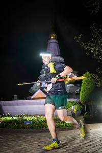 BIB: 
                            <button type="button" onclick="openModal(18935845)" class="btn btn-primary btn-sm float-right btn-popup" data-toggle="modal" data-target=".modal-high-quality">
                        <i class="fas fa-shopping-cart"></i> Add to Cart
                    </button>
                                            <button type="button" onclick="isThisMe(18935845, true)" class="btn btn-success btn-sm float-right btn-popup btn-isme hidden" data-toggle="tooltip" data-placement="bottom" title="นี่คือรูปของคุณใช่ไหม คลิกที่นี่เพื่อเอาเข้าอัลบั้ม">
                        <i class="fas fa-plus"></i> Add to album
                    </button>
                    <button type="button" onclick="isThisMe(18935845, false)" class="btn btn-warning btn-sm float-right btn-popup btn-isnotme hidden">
                        <i class="fas fa-ban"></i> Remove from album
                    </button>