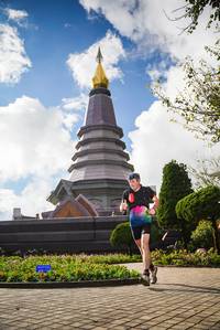 BIB: 
                            <button type="button" onclick="openModal(18933831)" class="btn btn-primary btn-sm float-right btn-popup" data-toggle="modal" data-target=".modal-high-quality">
                        <i class="fas fa-shopping-cart"></i> Add to Cart
                    </button>
                                            <button type="button" onclick="isThisMe(18933831, true)" class="btn btn-success btn-sm float-right btn-popup btn-isme hidden" data-toggle="tooltip" data-placement="bottom" title="นี่คือรูปของคุณใช่ไหม คลิกที่นี่เพื่อเอาเข้าอัลบั้ม">
                        <i class="fas fa-plus"></i> Add to album
                    </button>
                    <button type="button" onclick="isThisMe(18933831, false)" class="btn btn-warning btn-sm float-right btn-popup btn-isnotme hidden">
                        <i class="fas fa-ban"></i> Remove from album
                    </button>