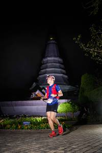 BIB: 
                            <button type="button" onclick="openModal(18934700)" class="btn btn-primary btn-sm float-right btn-popup" data-toggle="modal" data-target=".modal-high-quality">
                        <i class="fas fa-shopping-cart"></i> Add to Cart
                    </button>
                                            <button type="button" onclick="isThisMe(18934700, true)" class="btn btn-success btn-sm float-right btn-popup btn-isme hidden" data-toggle="tooltip" data-placement="bottom" title="นี่คือรูปของคุณใช่ไหม คลิกที่นี่เพื่อเอาเข้าอัลบั้ม">
                        <i class="fas fa-plus"></i> Add to album
                    </button>
                    <button type="button" onclick="isThisMe(18934700, false)" class="btn btn-warning btn-sm float-right btn-popup btn-isnotme hidden">
                        <i class="fas fa-ban"></i> Remove from album
                    </button>