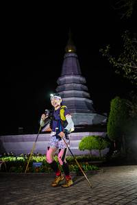 BIB: 
                            <button type="button" onclick="openModal(18934869)" class="btn btn-primary btn-sm float-right btn-popup" data-toggle="modal" data-target=".modal-high-quality">
                        <i class="fas fa-shopping-cart"></i> Add to Cart
                    </button>
                                            <button type="button" onclick="isThisMe(18934869, true)" class="btn btn-success btn-sm float-right btn-popup btn-isme hidden" data-toggle="tooltip" data-placement="bottom" title="นี่คือรูปของคุณใช่ไหม คลิกที่นี่เพื่อเอาเข้าอัลบั้ม">
                        <i class="fas fa-plus"></i> Add to album
                    </button>
                    <button type="button" onclick="isThisMe(18934869, false)" class="btn btn-warning btn-sm float-right btn-popup btn-isnotme hidden">
                        <i class="fas fa-ban"></i> Remove from album
                    </button>