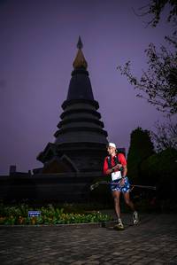 BIB: 
                            <button type="button" onclick="openModal(18934413)" class="btn btn-primary btn-sm float-right btn-popup" data-toggle="modal" data-target=".modal-high-quality">
                        <i class="fas fa-shopping-cart"></i> Add to Cart
                    </button>
                                            <button type="button" onclick="isThisMe(18934413, true)" class="btn btn-success btn-sm float-right btn-popup btn-isme hidden" data-toggle="tooltip" data-placement="bottom" title="นี่คือรูปของคุณใช่ไหม คลิกที่นี่เพื่อเอาเข้าอัลบั้ม">
                        <i class="fas fa-plus"></i> Add to album
                    </button>
                    <button type="button" onclick="isThisMe(18934413, false)" class="btn btn-warning btn-sm float-right btn-popup btn-isnotme hidden">
                        <i class="fas fa-ban"></i> Remove from album
                    </button>