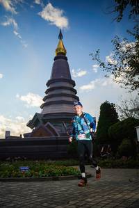 BIB: 
                            <button type="button" onclick="openModal(18934126)" class="btn btn-primary btn-sm float-right btn-popup" data-toggle="modal" data-target=".modal-high-quality">
                        <i class="fas fa-shopping-cart"></i> Add to Cart
                    </button>
                                            <button type="button" onclick="isThisMe(18934126, true)" class="btn btn-success btn-sm float-right btn-popup btn-isme hidden" data-toggle="tooltip" data-placement="bottom" title="นี่คือรูปของคุณใช่ไหม คลิกที่นี่เพื่อเอาเข้าอัลบั้ม">
                        <i class="fas fa-plus"></i> Add to album
                    </button>
                    <button type="button" onclick="isThisMe(18934126, false)" class="btn btn-warning btn-sm float-right btn-popup btn-isnotme hidden">
                        <i class="fas fa-ban"></i> Remove from album
                    </button>