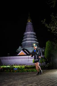 BIB: 
                            <button type="button" onclick="openModal(18934910)" class="btn btn-primary btn-sm float-right btn-popup" data-toggle="modal" data-target=".modal-high-quality">
                        <i class="fas fa-shopping-cart"></i> Add to Cart
                    </button>
                                            <button type="button" onclick="isThisMe(18934910, true)" class="btn btn-success btn-sm float-right btn-popup btn-isme hidden" data-toggle="tooltip" data-placement="bottom" title="นี่คือรูปของคุณใช่ไหม คลิกที่นี่เพื่อเอาเข้าอัลบั้ม">
                        <i class="fas fa-plus"></i> Add to album
                    </button>
                    <button type="button" onclick="isThisMe(18934910, false)" class="btn btn-warning btn-sm float-right btn-popup btn-isnotme hidden">
                        <i class="fas fa-ban"></i> Remove from album
                    </button>