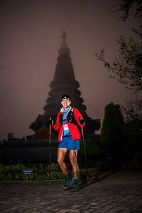 BIB: 7330
                            <button type="button" onclick="openModal(18934524)" class="btn btn-primary btn-sm float-right btn-popup" data-toggle="modal" data-target=".modal-high-quality">
                        <i class="fas fa-shopping-cart"></i> Add to Cart
                    </button>
                                            <button type="button" onclick="isThisMe(18934524, true)" class="btn btn-success btn-sm float-right btn-popup btn-isme hidden" data-toggle="tooltip" data-placement="bottom" title="นี่คือรูปของคุณใช่ไหม คลิกที่นี่เพื่อเอาเข้าอัลบั้ม">
                        <i class="fas fa-plus"></i> Add to album
                    </button>
                    <button type="button" onclick="isThisMe(18934524, false)" class="btn btn-warning btn-sm float-right btn-popup btn-isnotme hidden">
                        <i class="fas fa-ban"></i> Remove from album
                    </button>