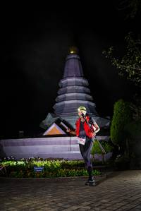 BIB: 
                            <button type="button" onclick="openModal(18935753)" class="btn btn-primary btn-sm float-right btn-popup" data-toggle="modal" data-target=".modal-high-quality">
                        <i class="fas fa-shopping-cart"></i> Add to Cart
                    </button>
                                            <button type="button" onclick="isThisMe(18935753, true)" class="btn btn-success btn-sm float-right btn-popup btn-isme hidden" data-toggle="tooltip" data-placement="bottom" title="นี่คือรูปของคุณใช่ไหม คลิกที่นี่เพื่อเอาเข้าอัลบั้ม">
                        <i class="fas fa-plus"></i> Add to album
                    </button>
                    <button type="button" onclick="isThisMe(18935753, false)" class="btn btn-warning btn-sm float-right btn-popup btn-isnotme hidden">
                        <i class="fas fa-ban"></i> Remove from album
                    </button>