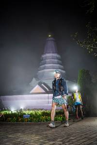 BIB: 
                            <button type="button" onclick="openModal(18935519)" class="btn btn-primary btn-sm float-right btn-popup" data-toggle="modal" data-target=".modal-high-quality">
                        <i class="fas fa-shopping-cart"></i> Add to Cart
                    </button>
                                            <button type="button" onclick="isThisMe(18935519, true)" class="btn btn-success btn-sm float-right btn-popup btn-isme hidden" data-toggle="tooltip" data-placement="bottom" title="นี่คือรูปของคุณใช่ไหม คลิกที่นี่เพื่อเอาเข้าอัลบั้ม">
                        <i class="fas fa-plus"></i> Add to album
                    </button>
                    <button type="button" onclick="isThisMe(18935519, false)" class="btn btn-warning btn-sm float-right btn-popup btn-isnotme hidden">
                        <i class="fas fa-ban"></i> Remove from album
                    </button>