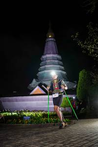 BIB: 
                            <button type="button" onclick="openModal(18934747)" class="btn btn-primary btn-sm float-right btn-popup" data-toggle="modal" data-target=".modal-high-quality">
                        <i class="fas fa-shopping-cart"></i> Add to Cart
                    </button>
                                            <button type="button" onclick="isThisMe(18934747, true)" class="btn btn-success btn-sm float-right btn-popup btn-isme hidden" data-toggle="tooltip" data-placement="bottom" title="นี่คือรูปของคุณใช่ไหม คลิกที่นี่เพื่อเอาเข้าอัลบั้ม">
                        <i class="fas fa-plus"></i> Add to album
                    </button>
                    <button type="button" onclick="isThisMe(18934747, false)" class="btn btn-warning btn-sm float-right btn-popup btn-isnotme hidden">
                        <i class="fas fa-ban"></i> Remove from album
                    </button>