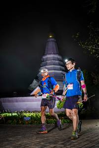 BIB: 7200, 997
                            <button type="button" onclick="openModal(18935589)" class="btn btn-primary btn-sm float-right btn-popup" data-toggle="modal" data-target=".modal-high-quality">
                        <i class="fas fa-shopping-cart"></i> Add to Cart
                    </button>
                                            <button type="button" onclick="isThisMe(18935589, true)" class="btn btn-success btn-sm float-right btn-popup btn-isme hidden" data-toggle="tooltip" data-placement="bottom" title="นี่คือรูปของคุณใช่ไหม คลิกที่นี่เพื่อเอาเข้าอัลบั้ม">
                        <i class="fas fa-plus"></i> Add to album
                    </button>
                    <button type="button" onclick="isThisMe(18935589, false)" class="btn btn-warning btn-sm float-right btn-popup btn-isnotme hidden">
                        <i class="fas fa-ban"></i> Remove from album
                    </button>