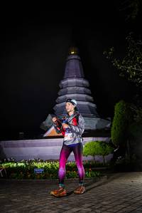 BIB: 
                            <button type="button" onclick="openModal(18935638)" class="btn btn-primary btn-sm float-right btn-popup" data-toggle="modal" data-target=".modal-high-quality">
                        <i class="fas fa-shopping-cart"></i> Add to Cart
                    </button>
                                            <button type="button" onclick="isThisMe(18935638, true)" class="btn btn-success btn-sm float-right btn-popup btn-isme hidden" data-toggle="tooltip" data-placement="bottom" title="นี่คือรูปของคุณใช่ไหม คลิกที่นี่เพื่อเอาเข้าอัลบั้ม">
                        <i class="fas fa-plus"></i> Add to album
                    </button>
                    <button type="button" onclick="isThisMe(18935638, false)" class="btn btn-warning btn-sm float-right btn-popup btn-isnotme hidden">
                        <i class="fas fa-ban"></i> Remove from album
                    </button>