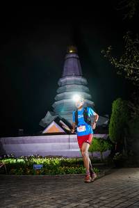 BIB: 
                            <button type="button" onclick="openModal(18935665)" class="btn btn-primary btn-sm float-right btn-popup" data-toggle="modal" data-target=".modal-high-quality">
                        <i class="fas fa-shopping-cart"></i> Add to Cart
                    </button>
                                            <button type="button" onclick="isThisMe(18935665, true)" class="btn btn-success btn-sm float-right btn-popup btn-isme hidden" data-toggle="tooltip" data-placement="bottom" title="นี่คือรูปของคุณใช่ไหม คลิกที่นี่เพื่อเอาเข้าอัลบั้ม">
                        <i class="fas fa-plus"></i> Add to album
                    </button>
                    <button type="button" onclick="isThisMe(18935665, false)" class="btn btn-warning btn-sm float-right btn-popup btn-isnotme hidden">
                        <i class="fas fa-ban"></i> Remove from album
                    </button>