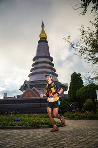 BIB: 
                            <button type="button" onclick="openModal(18934051)" class="btn btn-primary btn-sm float-right btn-popup" data-toggle="modal" data-target=".modal-high-quality">
                        <i class="fas fa-shopping-cart"></i> Add to Cart
                    </button>
                                            <button type="button" onclick="isThisMe(18934051, true)" class="btn btn-success btn-sm float-right btn-popup btn-isme hidden" data-toggle="tooltip" data-placement="bottom" title="นี่คือรูปของคุณใช่ไหม คลิกที่นี่เพื่อเอาเข้าอัลบั้ม">
                        <i class="fas fa-plus"></i> Add to album
                    </button>
                    <button type="button" onclick="isThisMe(18934051, false)" class="btn btn-warning btn-sm float-right btn-popup btn-isnotme hidden">
                        <i class="fas fa-ban"></i> Remove from album
                    </button>