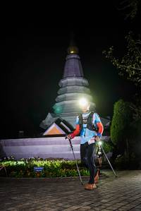 BIB: 
                            <button type="button" onclick="openModal(18934991)" class="btn btn-primary btn-sm float-right btn-popup" data-toggle="modal" data-target=".modal-high-quality">
                        <i class="fas fa-shopping-cart"></i> Add to Cart
                    </button>
                                            <button type="button" onclick="isThisMe(18934991, true)" class="btn btn-success btn-sm float-right btn-popup btn-isme hidden" data-toggle="tooltip" data-placement="bottom" title="นี่คือรูปของคุณใช่ไหม คลิกที่นี่เพื่อเอาเข้าอัลบั้ม">
                        <i class="fas fa-plus"></i> Add to album
                    </button>
                    <button type="button" onclick="isThisMe(18934991, false)" class="btn btn-warning btn-sm float-right btn-popup btn-isnotme hidden">
                        <i class="fas fa-ban"></i> Remove from album
                    </button>