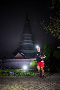 BIB: 
                            <button type="button" onclick="openModal(18934640)" class="btn btn-primary btn-sm float-right btn-popup" data-toggle="modal" data-target=".modal-high-quality">
                        <i class="fas fa-shopping-cart"></i> Add to Cart
                    </button>
                                            <button type="button" onclick="isThisMe(18934640, true)" class="btn btn-success btn-sm float-right btn-popup btn-isme hidden" data-toggle="tooltip" data-placement="bottom" title="นี่คือรูปของคุณใช่ไหม คลิกที่นี่เพื่อเอาเข้าอัลบั้ม">
                        <i class="fas fa-plus"></i> Add to album
                    </button>
                    <button type="button" onclick="isThisMe(18934640, false)" class="btn btn-warning btn-sm float-right btn-popup btn-isnotme hidden">
                        <i class="fas fa-ban"></i> Remove from album
                    </button>