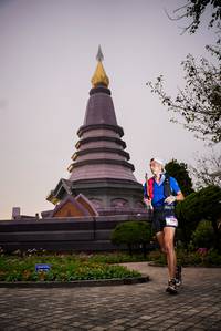 BIB: 
                            <button type="button" onclick="openModal(18934269)" class="btn btn-primary btn-sm float-right btn-popup" data-toggle="modal" data-target=".modal-high-quality">
                        <i class="fas fa-shopping-cart"></i> Add to Cart
                    </button>
                                            <button type="button" onclick="isThisMe(18934269, true)" class="btn btn-success btn-sm float-right btn-popup btn-isme hidden" data-toggle="tooltip" data-placement="bottom" title="นี่คือรูปของคุณใช่ไหม คลิกที่นี่เพื่อเอาเข้าอัลบั้ม">
                        <i class="fas fa-plus"></i> Add to album
                    </button>
                    <button type="button" onclick="isThisMe(18934269, false)" class="btn btn-warning btn-sm float-right btn-popup btn-isnotme hidden">
                        <i class="fas fa-ban"></i> Remove from album
                    </button>