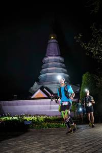 BIB: 
                            <button type="button" onclick="openModal(18935079)" class="btn btn-primary btn-sm float-right btn-popup" data-toggle="modal" data-target=".modal-high-quality">
                        <i class="fas fa-shopping-cart"></i> Add to Cart
                    </button>
                                            <button type="button" onclick="isThisMe(18935079, true)" class="btn btn-success btn-sm float-right btn-popup btn-isme hidden" data-toggle="tooltip" data-placement="bottom" title="นี่คือรูปของคุณใช่ไหม คลิกที่นี่เพื่อเอาเข้าอัลบั้ม">
                        <i class="fas fa-plus"></i> Add to album
                    </button>
                    <button type="button" onclick="isThisMe(18935079, false)" class="btn btn-warning btn-sm float-right btn-popup btn-isnotme hidden">
                        <i class="fas fa-ban"></i> Remove from album
                    </button>