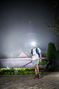 BIB: 
                            <button type="button" onclick="openModal(18935480)" class="btn btn-primary btn-sm float-right btn-popup" data-toggle="modal" data-target=".modal-high-quality">
                        <i class="fas fa-shopping-cart"></i> Add to Cart
                    </button>
                                            <button type="button" onclick="isThisMe(18935480, true)" class="btn btn-success btn-sm float-right btn-popup btn-isme hidden" data-toggle="tooltip" data-placement="bottom" title="นี่คือรูปของคุณใช่ไหม คลิกที่นี่เพื่อเอาเข้าอัลบั้ม">
                        <i class="fas fa-plus"></i> Add to album
                    </button>
                    <button type="button" onclick="isThisMe(18935480, false)" class="btn btn-warning btn-sm float-right btn-popup btn-isnotme hidden">
                        <i class="fas fa-ban"></i> Remove from album
                    </button>