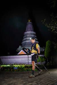 BIB: 
                            <button type="button" onclick="openModal(18935271)" class="btn btn-primary btn-sm float-right btn-popup" data-toggle="modal" data-target=".modal-high-quality">
                        <i class="fas fa-shopping-cart"></i> Add to Cart
                    </button>
                                            <button type="button" onclick="isThisMe(18935271, true)" class="btn btn-success btn-sm float-right btn-popup btn-isme hidden" data-toggle="tooltip" data-placement="bottom" title="นี่คือรูปของคุณใช่ไหม คลิกที่นี่เพื่อเอาเข้าอัลบั้ม">
                        <i class="fas fa-plus"></i> Add to album
                    </button>
                    <button type="button" onclick="isThisMe(18935271, false)" class="btn btn-warning btn-sm float-right btn-popup btn-isnotme hidden">
                        <i class="fas fa-ban"></i> Remove from album
                    </button>