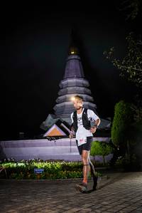 BIB: 707
                            <button type="button" onclick="openModal(18935204)" class="btn btn-primary btn-sm float-right btn-popup" data-toggle="modal" data-target=".modal-high-quality">
                        <i class="fas fa-shopping-cart"></i> Add to Cart
                    </button>
                                            <button type="button" onclick="isThisMe(18935204, true)" class="btn btn-success btn-sm float-right btn-popup btn-isme hidden" data-toggle="tooltip" data-placement="bottom" title="นี่คือรูปของคุณใช่ไหม คลิกที่นี่เพื่อเอาเข้าอัลบั้ม">
                        <i class="fas fa-plus"></i> Add to album
                    </button>
                    <button type="button" onclick="isThisMe(18935204, false)" class="btn btn-warning btn-sm float-right btn-popup btn-isnotme hidden">
                        <i class="fas fa-ban"></i> Remove from album
                    </button>