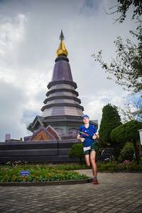 BIB: 
                            <button type="button" onclick="openModal(18933878)" class="btn btn-primary btn-sm float-right btn-popup" data-toggle="modal" data-target=".modal-high-quality">
                        <i class="fas fa-shopping-cart"></i> Add to Cart
                    </button>
                                            <button type="button" onclick="isThisMe(18933878, true)" class="btn btn-success btn-sm float-right btn-popup btn-isme hidden" data-toggle="tooltip" data-placement="bottom" title="นี่คือรูปของคุณใช่ไหม คลิกที่นี่เพื่อเอาเข้าอัลบั้ม">
                        <i class="fas fa-plus"></i> Add to album
                    </button>
                    <button type="button" onclick="isThisMe(18933878, false)" class="btn btn-warning btn-sm float-right btn-popup btn-isnotme hidden">
                        <i class="fas fa-ban"></i> Remove from album
                    </button>