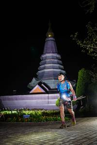 BIB: 
                            <button type="button" onclick="openModal(18934845)" class="btn btn-primary btn-sm float-right btn-popup" data-toggle="modal" data-target=".modal-high-quality">
                        <i class="fas fa-shopping-cart"></i> Add to Cart
                    </button>
                                            <button type="button" onclick="isThisMe(18934845, true)" class="btn btn-success btn-sm float-right btn-popup btn-isme hidden" data-toggle="tooltip" data-placement="bottom" title="นี่คือรูปของคุณใช่ไหม คลิกที่นี่เพื่อเอาเข้าอัลบั้ม">
                        <i class="fas fa-plus"></i> Add to album
                    </button>
                    <button type="button" onclick="isThisMe(18934845, false)" class="btn btn-warning btn-sm float-right btn-popup btn-isnotme hidden">
                        <i class="fas fa-ban"></i> Remove from album
                    </button>