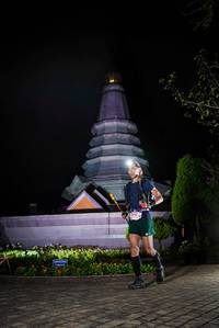 BIB: 
                            <button type="button" onclick="openModal(18935150)" class="btn btn-primary btn-sm float-right btn-popup" data-toggle="modal" data-target=".modal-high-quality">
                        <i class="fas fa-shopping-cart"></i> Add to Cart
                    </button>
                                            <button type="button" onclick="isThisMe(18935150, true)" class="btn btn-success btn-sm float-right btn-popup btn-isme hidden" data-toggle="tooltip" data-placement="bottom" title="นี่คือรูปของคุณใช่ไหม คลิกที่นี่เพื่อเอาเข้าอัลบั้ม">
                        <i class="fas fa-plus"></i> Add to album
                    </button>
                    <button type="button" onclick="isThisMe(18935150, false)" class="btn btn-warning btn-sm float-right btn-popup btn-isnotme hidden">
                        <i class="fas fa-ban"></i> Remove from album
                    </button>