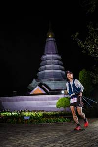 BIB: 7202
                            <button type="button" onclick="openModal(18935035)" class="btn btn-primary btn-sm float-right btn-popup" data-toggle="modal" data-target=".modal-high-quality">
                        <i class="fas fa-shopping-cart"></i> Add to Cart
                    </button>
                                            <button type="button" onclick="isThisMe(18935035, true)" class="btn btn-success btn-sm float-right btn-popup btn-isme hidden" data-toggle="tooltip" data-placement="bottom" title="นี่คือรูปของคุณใช่ไหม คลิกที่นี่เพื่อเอาเข้าอัลบั้ม">
                        <i class="fas fa-plus"></i> Add to album
                    </button>
                    <button type="button" onclick="isThisMe(18935035, false)" class="btn btn-warning btn-sm float-right btn-popup btn-isnotme hidden">
                        <i class="fas fa-ban"></i> Remove from album
                    </button>