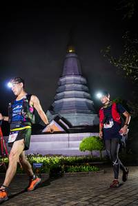 BIB: 317
                            <button type="button" onclick="openModal(18936252)" class="btn btn-primary btn-sm float-right btn-popup" data-toggle="modal" data-target=".modal-high-quality">
                        <i class="fas fa-shopping-cart"></i> Add to Cart
                    </button>
                                            <button type="button" onclick="isThisMe(18936252, true)" class="btn btn-success btn-sm float-right btn-popup btn-isme hidden" data-toggle="tooltip" data-placement="bottom" title="นี่คือรูปของคุณใช่ไหม คลิกที่นี่เพื่อเอาเข้าอัลบั้ม">
                        <i class="fas fa-plus"></i> Add to album
                    </button>
                    <button type="button" onclick="isThisMe(18936252, false)" class="btn btn-warning btn-sm float-right btn-popup btn-isnotme hidden">
                        <i class="fas fa-ban"></i> Remove from album
                    </button>