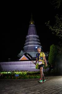 BIB: 
                            <button type="button" onclick="openModal(18934907)" class="btn btn-primary btn-sm float-right btn-popup" data-toggle="modal" data-target=".modal-high-quality">
                        <i class="fas fa-shopping-cart"></i> Add to Cart
                    </button>
                                            <button type="button" onclick="isThisMe(18934907, true)" class="btn btn-success btn-sm float-right btn-popup btn-isme hidden" data-toggle="tooltip" data-placement="bottom" title="นี่คือรูปของคุณใช่ไหม คลิกที่นี่เพื่อเอาเข้าอัลบั้ม">
                        <i class="fas fa-plus"></i> Add to album
                    </button>
                    <button type="button" onclick="isThisMe(18934907, false)" class="btn btn-warning btn-sm float-right btn-popup btn-isnotme hidden">
                        <i class="fas fa-ban"></i> Remove from album
                    </button>