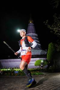 BIB: 1027
                            <button type="button" onclick="openModal(18935009)" class="btn btn-primary btn-sm float-right btn-popup" data-toggle="modal" data-target=".modal-high-quality">
                        <i class="fas fa-shopping-cart"></i> Add to Cart
                    </button>
                                            <button type="button" onclick="isThisMe(18935009, true)" class="btn btn-success btn-sm float-right btn-popup btn-isme hidden" data-toggle="tooltip" data-placement="bottom" title="นี่คือรูปของคุณใช่ไหม คลิกที่นี่เพื่อเอาเข้าอัลบั้ม">
                        <i class="fas fa-plus"></i> Add to album
                    </button>
                    <button type="button" onclick="isThisMe(18935009, false)" class="btn btn-warning btn-sm float-right btn-popup btn-isnotme hidden">
                        <i class="fas fa-ban"></i> Remove from album
                    </button>