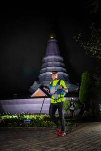 BIB: 
                            <button type="button" onclick="openModal(18936324)" class="btn btn-primary btn-sm float-right btn-popup" data-toggle="modal" data-target=".modal-high-quality">
                        <i class="fas fa-shopping-cart"></i> Add to Cart
                    </button>
                                            <button type="button" onclick="isThisMe(18936324, true)" class="btn btn-success btn-sm float-right btn-popup btn-isme hidden" data-toggle="tooltip" data-placement="bottom" title="นี่คือรูปของคุณใช่ไหม คลิกที่นี่เพื่อเอาเข้าอัลบั้ม">
                        <i class="fas fa-plus"></i> Add to album
                    </button>
                    <button type="button" onclick="isThisMe(18936324, false)" class="btn btn-warning btn-sm float-right btn-popup btn-isnotme hidden">
                        <i class="fas fa-ban"></i> Remove from album
                    </button>