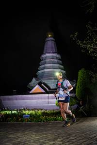 BIB: 
                            <button type="button" onclick="openModal(18935157)" class="btn btn-primary btn-sm float-right btn-popup" data-toggle="modal" data-target=".modal-high-quality">
                        <i class="fas fa-shopping-cart"></i> Add to Cart
                    </button>
                                            <button type="button" onclick="isThisMe(18935157, true)" class="btn btn-success btn-sm float-right btn-popup btn-isme hidden" data-toggle="tooltip" data-placement="bottom" title="นี่คือรูปของคุณใช่ไหม คลิกที่นี่เพื่อเอาเข้าอัลบั้ม">
                        <i class="fas fa-plus"></i> Add to album
                    </button>
                    <button type="button" onclick="isThisMe(18935157, false)" class="btn btn-warning btn-sm float-right btn-popup btn-isnotme hidden">
                        <i class="fas fa-ban"></i> Remove from album
                    </button>