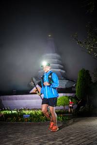 BIB: 
                            <button type="button" onclick="openModal(18935412)" class="btn btn-primary btn-sm float-right btn-popup" data-toggle="modal" data-target=".modal-high-quality">
                        <i class="fas fa-shopping-cart"></i> Add to Cart
                    </button>
                                            <button type="button" onclick="isThisMe(18935412, true)" class="btn btn-success btn-sm float-right btn-popup btn-isme hidden" data-toggle="tooltip" data-placement="bottom" title="นี่คือรูปของคุณใช่ไหม คลิกที่นี่เพื่อเอาเข้าอัลบั้ม">
                        <i class="fas fa-plus"></i> Add to album
                    </button>
                    <button type="button" onclick="isThisMe(18935412, false)" class="btn btn-warning btn-sm float-right btn-popup btn-isnotme hidden">
                        <i class="fas fa-ban"></i> Remove from album
                    </button>