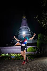 BIB: 7144
                            <button type="button" onclick="openModal(18935072)" class="btn btn-primary btn-sm float-right btn-popup" data-toggle="modal" data-target=".modal-high-quality">
                        <i class="fas fa-shopping-cart"></i> Add to Cart
                    </button>
                                            <button type="button" onclick="isThisMe(18935072, true)" class="btn btn-success btn-sm float-right btn-popup btn-isme hidden" data-toggle="tooltip" data-placement="bottom" title="นี่คือรูปของคุณใช่ไหม คลิกที่นี่เพื่อเอาเข้าอัลบั้ม">
                        <i class="fas fa-plus"></i> Add to album
                    </button>
                    <button type="button" onclick="isThisMe(18935072, false)" class="btn btn-warning btn-sm float-right btn-popup btn-isnotme hidden">
                        <i class="fas fa-ban"></i> Remove from album
                    </button>