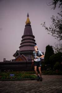 BIB: 
                            <button type="button" onclick="openModal(18934315)" class="btn btn-primary btn-sm float-right btn-popup" data-toggle="modal" data-target=".modal-high-quality">
                        <i class="fas fa-shopping-cart"></i> Add to Cart
                    </button>
                                            <button type="button" onclick="isThisMe(18934315, true)" class="btn btn-success btn-sm float-right btn-popup btn-isme hidden" data-toggle="tooltip" data-placement="bottom" title="นี่คือรูปของคุณใช่ไหม คลิกที่นี่เพื่อเอาเข้าอัลบั้ม">
                        <i class="fas fa-plus"></i> Add to album
                    </button>
                    <button type="button" onclick="isThisMe(18934315, false)" class="btn btn-warning btn-sm float-right btn-popup btn-isnotme hidden">
                        <i class="fas fa-ban"></i> Remove from album
                    </button>