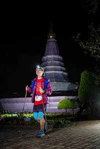 BIB: 
                            <button type="button" onclick="openModal(18934789)" class="btn btn-primary btn-sm float-right btn-popup" data-toggle="modal" data-target=".modal-high-quality">
                        <i class="fas fa-shopping-cart"></i> Add to Cart
                    </button>
                                            <button type="button" onclick="isThisMe(18934789, true)" class="btn btn-success btn-sm float-right btn-popup btn-isme hidden" data-toggle="tooltip" data-placement="bottom" title="นี่คือรูปของคุณใช่ไหม คลิกที่นี่เพื่อเอาเข้าอัลบั้ม">
                        <i class="fas fa-plus"></i> Add to album
                    </button>
                    <button type="button" onclick="isThisMe(18934789, false)" class="btn btn-warning btn-sm float-right btn-popup btn-isnotme hidden">
                        <i class="fas fa-ban"></i> Remove from album
                    </button>