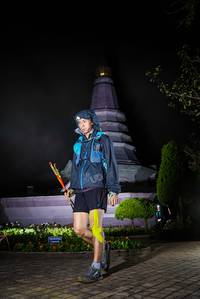 BIB: 
                            <button type="button" onclick="openModal(18936410)" class="btn btn-primary btn-sm float-right btn-popup" data-toggle="modal" data-target=".modal-high-quality">
                        <i class="fas fa-shopping-cart"></i> Add to Cart
                    </button>
                                            <button type="button" onclick="isThisMe(18936410, true)" class="btn btn-success btn-sm float-right btn-popup btn-isme hidden" data-toggle="tooltip" data-placement="bottom" title="นี่คือรูปของคุณใช่ไหม คลิกที่นี่เพื่อเอาเข้าอัลบั้ม">
                        <i class="fas fa-plus"></i> Add to album
                    </button>
                    <button type="button" onclick="isThisMe(18936410, false)" class="btn btn-warning btn-sm float-right btn-popup btn-isnotme hidden">
                        <i class="fas fa-ban"></i> Remove from album
                    </button>