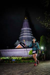 BIB: 
                            <button type="button" onclick="openModal(18935274)" class="btn btn-primary btn-sm float-right btn-popup" data-toggle="modal" data-target=".modal-high-quality">
                        <i class="fas fa-shopping-cart"></i> Add to Cart
                    </button>
                                            <button type="button" onclick="isThisMe(18935274, true)" class="btn btn-success btn-sm float-right btn-popup btn-isme hidden" data-toggle="tooltip" data-placement="bottom" title="นี่คือรูปของคุณใช่ไหม คลิกที่นี่เพื่อเอาเข้าอัลบั้ม">
                        <i class="fas fa-plus"></i> Add to album
                    </button>
                    <button type="button" onclick="isThisMe(18935274, false)" class="btn btn-warning btn-sm float-right btn-popup btn-isnotme hidden">
                        <i class="fas fa-ban"></i> Remove from album
                    </button>