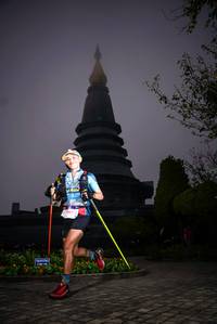 BIB: 
                            <button type="button" onclick="openModal(18934489)" class="btn btn-primary btn-sm float-right btn-popup" data-toggle="modal" data-target=".modal-high-quality">
                        <i class="fas fa-shopping-cart"></i> Add to Cart
                    </button>
                                            <button type="button" onclick="isThisMe(18934489, true)" class="btn btn-success btn-sm float-right btn-popup btn-isme hidden" data-toggle="tooltip" data-placement="bottom" title="นี่คือรูปของคุณใช่ไหม คลิกที่นี่เพื่อเอาเข้าอัลบั้ม">
                        <i class="fas fa-plus"></i> Add to album
                    </button>
                    <button type="button" onclick="isThisMe(18934489, false)" class="btn btn-warning btn-sm float-right btn-popup btn-isnotme hidden">
                        <i class="fas fa-ban"></i> Remove from album
                    </button>