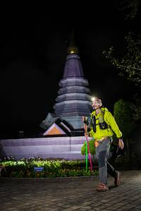 BIB: 
                            <button type="button" onclick="openModal(18936487)" class="btn btn-primary btn-sm float-right btn-popup" data-toggle="modal" data-target=".modal-high-quality">
                        <i class="fas fa-shopping-cart"></i> Add to Cart
                    </button>
                                            <button type="button" onclick="isThisMe(18936487, true)" class="btn btn-success btn-sm float-right btn-popup btn-isme hidden" data-toggle="tooltip" data-placement="bottom" title="นี่คือรูปของคุณใช่ไหม คลิกที่นี่เพื่อเอาเข้าอัลบั้ม">
                        <i class="fas fa-plus"></i> Add to album
                    </button>
                    <button type="button" onclick="isThisMe(18936487, false)" class="btn btn-warning btn-sm float-right btn-popup btn-isnotme hidden">
                        <i class="fas fa-ban"></i> Remove from album
                    </button>