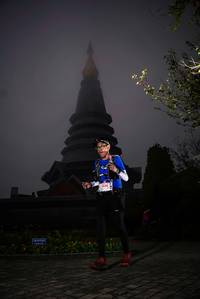 BIB: 328
                            <button type="button" onclick="openModal(18934503)" class="btn btn-primary btn-sm float-right btn-popup" data-toggle="modal" data-target=".modal-high-quality">
                        <i class="fas fa-shopping-cart"></i> Add to Cart
                    </button>
                                            <button type="button" onclick="isThisMe(18934503, true)" class="btn btn-success btn-sm float-right btn-popup btn-isme hidden" data-toggle="tooltip" data-placement="bottom" title="นี่คือรูปของคุณใช่ไหม คลิกที่นี่เพื่อเอาเข้าอัลบั้ม">
                        <i class="fas fa-plus"></i> Add to album
                    </button>
                    <button type="button" onclick="isThisMe(18934503, false)" class="btn btn-warning btn-sm float-right btn-popup btn-isnotme hidden">
                        <i class="fas fa-ban"></i> Remove from album
                    </button>