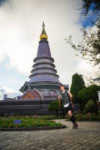 BIB: 
                            <button type="button" onclick="openModal(18934019)" class="btn btn-primary btn-sm float-right btn-popup" data-toggle="modal" data-target=".modal-high-quality">
                        <i class="fas fa-shopping-cart"></i> Add to Cart
                    </button>
                                            <button type="button" onclick="isThisMe(18934019, true)" class="btn btn-success btn-sm float-right btn-popup btn-isme hidden" data-toggle="tooltip" data-placement="bottom" title="นี่คือรูปของคุณใช่ไหม คลิกที่นี่เพื่อเอาเข้าอัลบั้ม">
                        <i class="fas fa-plus"></i> Add to album
                    </button>
                    <button type="button" onclick="isThisMe(18934019, false)" class="btn btn-warning btn-sm float-right btn-popup btn-isnotme hidden">
                        <i class="fas fa-ban"></i> Remove from album
                    </button>