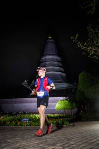 BIB: 705
                            <button type="button" onclick="openModal(18934701)" class="btn btn-primary btn-sm float-right btn-popup" data-toggle="modal" data-target=".modal-high-quality">
                        <i class="fas fa-shopping-cart"></i> Add to Cart
                    </button>
                                            <button type="button" onclick="isThisMe(18934701, true)" class="btn btn-success btn-sm float-right btn-popup btn-isme hidden" data-toggle="tooltip" data-placement="bottom" title="นี่คือรูปของคุณใช่ไหม คลิกที่นี่เพื่อเอาเข้าอัลบั้ม">
                        <i class="fas fa-plus"></i> Add to album
                    </button>
                    <button type="button" onclick="isThisMe(18934701, false)" class="btn btn-warning btn-sm float-right btn-popup btn-isnotme hidden">
                        <i class="fas fa-ban"></i> Remove from album
                    </button>