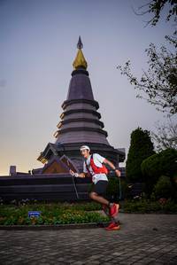 BIB: 
                            <button type="button" onclick="openModal(18934191)" class="btn btn-primary btn-sm float-right btn-popup" data-toggle="modal" data-target=".modal-high-quality">
                        <i class="fas fa-shopping-cart"></i> Add to Cart
                    </button>
                                            <button type="button" onclick="isThisMe(18934191, true)" class="btn btn-success btn-sm float-right btn-popup btn-isme hidden" data-toggle="tooltip" data-placement="bottom" title="นี่คือรูปของคุณใช่ไหม คลิกที่นี่เพื่อเอาเข้าอัลบั้ม">
                        <i class="fas fa-plus"></i> Add to album
                    </button>
                    <button type="button" onclick="isThisMe(18934191, false)" class="btn btn-warning btn-sm float-right btn-popup btn-isnotme hidden">
                        <i class="fas fa-ban"></i> Remove from album
                    </button>