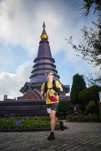 BIB: 
                            <button type="button" onclick="openModal(18933988)" class="btn btn-primary btn-sm float-right btn-popup" data-toggle="modal" data-target=".modal-high-quality">
                        <i class="fas fa-shopping-cart"></i> Add to Cart
                    </button>
                                            <button type="button" onclick="isThisMe(18933988, true)" class="btn btn-success btn-sm float-right btn-popup btn-isme hidden" data-toggle="tooltip" data-placement="bottom" title="นี่คือรูปของคุณใช่ไหม คลิกที่นี่เพื่อเอาเข้าอัลบั้ม">
                        <i class="fas fa-plus"></i> Add to album
                    </button>
                    <button type="button" onclick="isThisMe(18933988, false)" class="btn btn-warning btn-sm float-right btn-popup btn-isnotme hidden">
                        <i class="fas fa-ban"></i> Remove from album
                    </button>