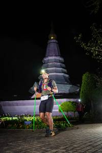 BIB: 
                            <button type="button" onclick="openModal(18934755)" class="btn btn-primary btn-sm float-right btn-popup" data-toggle="modal" data-target=".modal-high-quality">
                        <i class="fas fa-shopping-cart"></i> Add to Cart
                    </button>
                                            <button type="button" onclick="isThisMe(18934755, true)" class="btn btn-success btn-sm float-right btn-popup btn-isme hidden" data-toggle="tooltip" data-placement="bottom" title="นี่คือรูปของคุณใช่ไหม คลิกที่นี่เพื่อเอาเข้าอัลบั้ม">
                        <i class="fas fa-plus"></i> Add to album
                    </button>
                    <button type="button" onclick="isThisMe(18934755, false)" class="btn btn-warning btn-sm float-right btn-popup btn-isnotme hidden">
                        <i class="fas fa-ban"></i> Remove from album
                    </button>