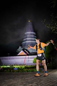 BIB: 
                            <button type="button" onclick="openModal(18936052)" class="btn btn-primary btn-sm float-right btn-popup" data-toggle="modal" data-target=".modal-high-quality">
                        <i class="fas fa-shopping-cart"></i> Add to Cart
                    </button>
                                            <button type="button" onclick="isThisMe(18936052, true)" class="btn btn-success btn-sm float-right btn-popup btn-isme hidden" data-toggle="tooltip" data-placement="bottom" title="นี่คือรูปของคุณใช่ไหม คลิกที่นี่เพื่อเอาเข้าอัลบั้ม">
                        <i class="fas fa-plus"></i> Add to album
                    </button>
                    <button type="button" onclick="isThisMe(18936052, false)" class="btn btn-warning btn-sm float-right btn-popup btn-isnotme hidden">
                        <i class="fas fa-ban"></i> Remove from album
                    </button>